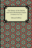 The History of the Decline and Fall of the Roman Empire (Volume II of VI)