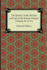 The History of the Decline and Fall of the Roman Empire (Volume III of VI)