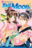 Tail of the Moon, Volume 8