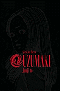 Uzumaki: Volume 1