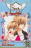 S.A., Volume 13