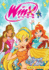 Winx Club, Vol. 2