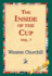 The Inside of the Cup Vol 7.