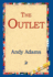 The Outlet