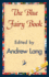 The Blue Fairy Book