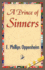 A Prince of Sinners