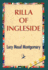 Rilla of Ingleside