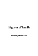 Figures of earth