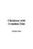 Christmas with Grandma Elsie