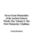 The Seven Great Monarchies of the Ancient Eastern World: Volume I: The First Monarchy: Chaldaea