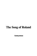 The Song of Roland