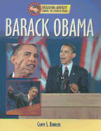 Barack Obama