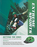 Extreme Sports