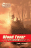 Young Bond Series, The: Blood Fever - A James Bond Adventure - Book #2