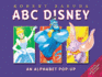 ABC Disney (Anniversary Edition)