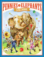 Pennies for Elephants