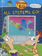 All Systems Go!