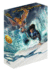 The Son of Neptune