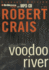 Voodoo River (Elvis Cole/Joe Pike Series)