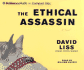 The Ethical Assassin