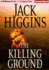 The Killing Ground
