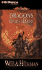 Dragons of the Dwarven Depths