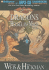 Dragons of the Hourglass Mage
