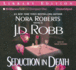 Seduction in Death