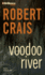 Voodoo River