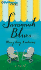Savannah Blues