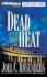 Dead Heat