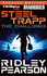 Steel Trapp: the Challenge