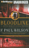 Bloodline: A Repairman Jack Novel