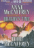 Dragon's Time