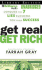 Get Real, Get Rich: Conquer the 7 Lies Blocking You from Success