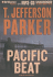 Pacific Beat