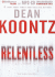 Relentless