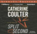 Split Second