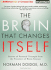 The Brain That Changes Itself: Stories of Personal Triumph from the Frontiers of Brain Science