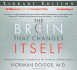 The Brain That Changes Itself: Stories of Personal Triumph from the Frontiers of Brain Science