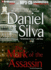 The Mark of the Assassin
