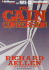 The Cain Conversion