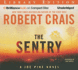 The Sentry