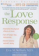 The Love Response