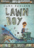 Lawn Boy