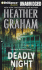 Deadly Night