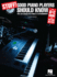 Stuff! Good Piano Players Should Know: An A-Z Guide to Getting Better