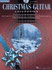 Christmas Guitar Collection: 20 Songs Arranged for Solo Fingerstyle Guitar