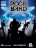 Rock Band
