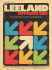 Leeland: Opposite Way